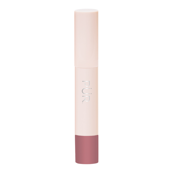 PÜR Silky Pout Creamy Lip Chubby Pencil #3
