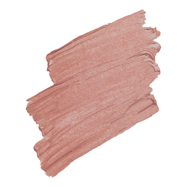 PÜR Silky Pout Creamy Lip Chubby Pencil #2