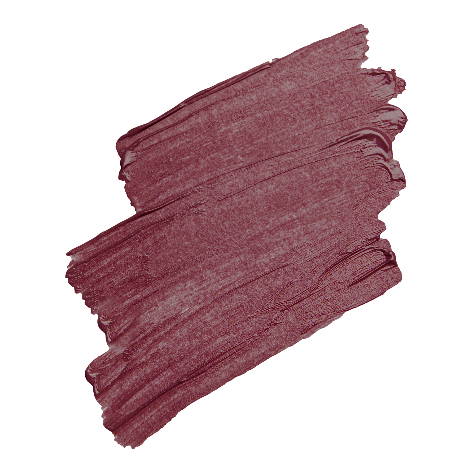 Кремовый карандаш для губ Pür Minerals Silky Pout, цвет: Сливовый — фото 2