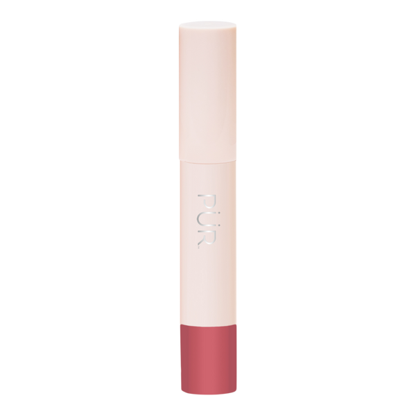 PÜR Silky Pout Creamy Lip Chubby Pencil #3