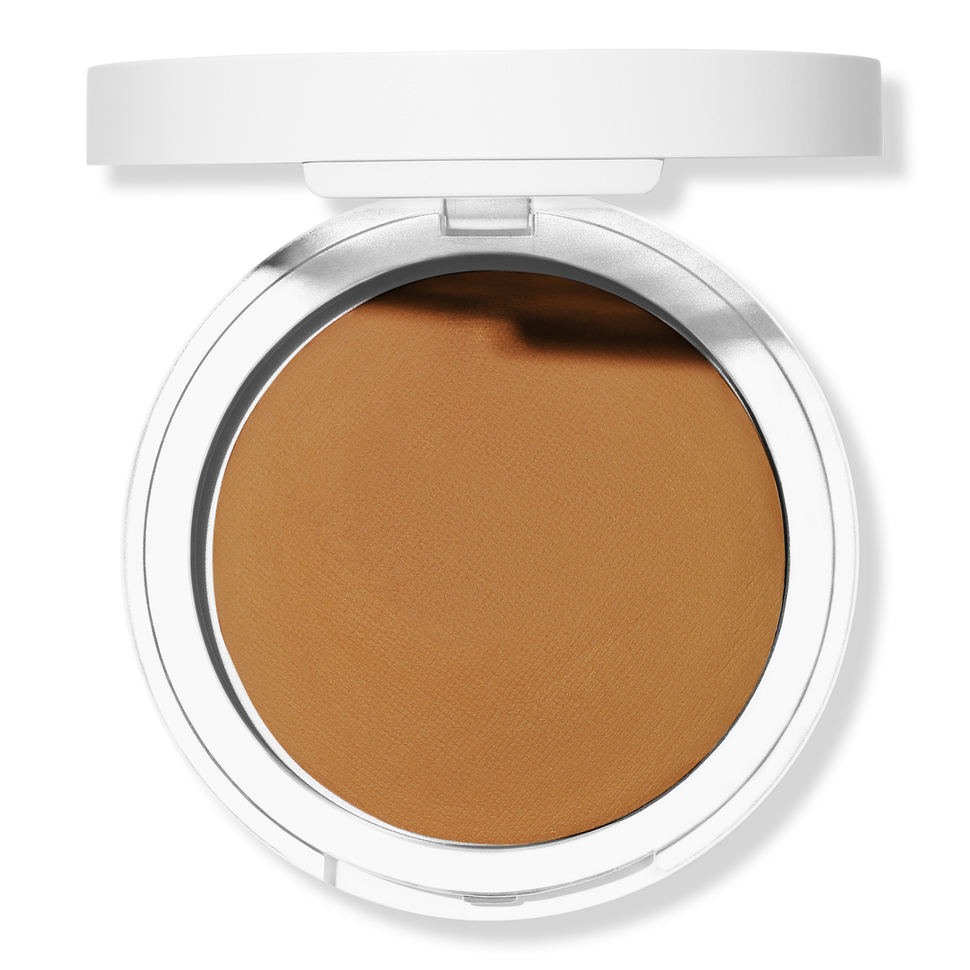 Well People Bio Powder Foundation #1