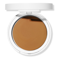 Bio Powder Foundation
