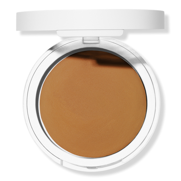 Well People Bio Powder Foundation #1