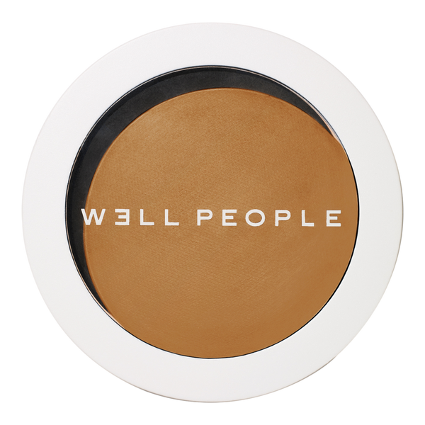 Well People Bio Powder Foundation #3