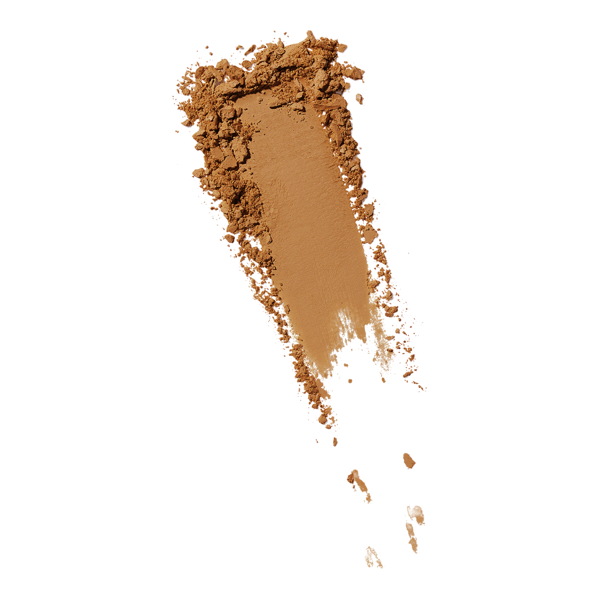 Bio Powder Foundation