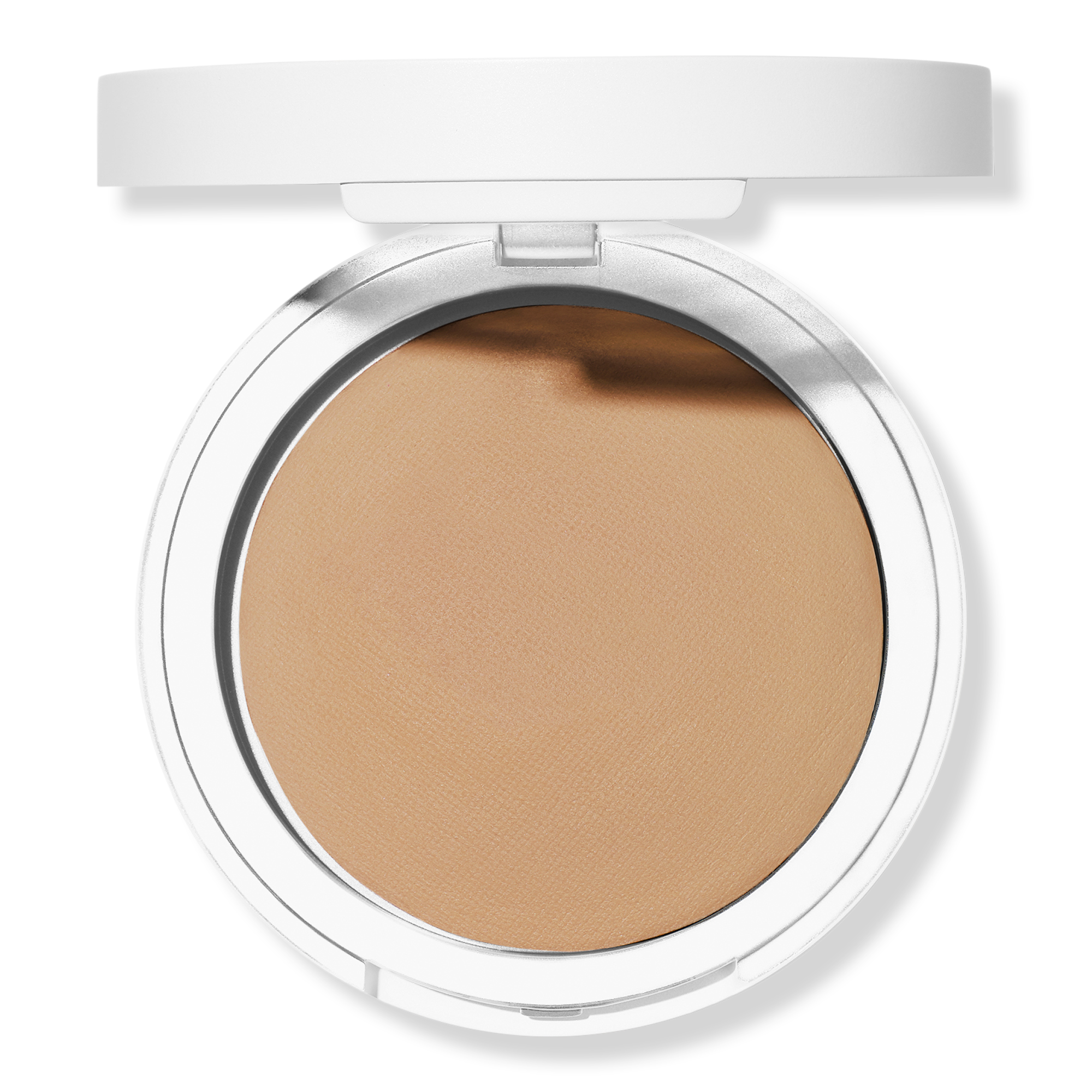 Well People Bio Powder Foundation #1