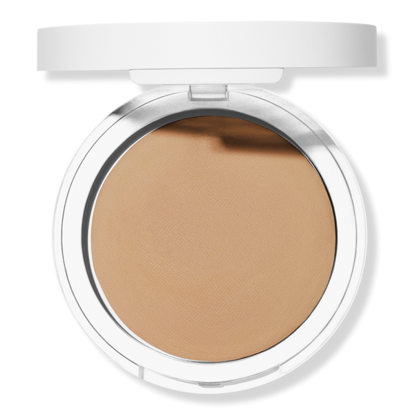 Well People Bio Powder Foundation #1