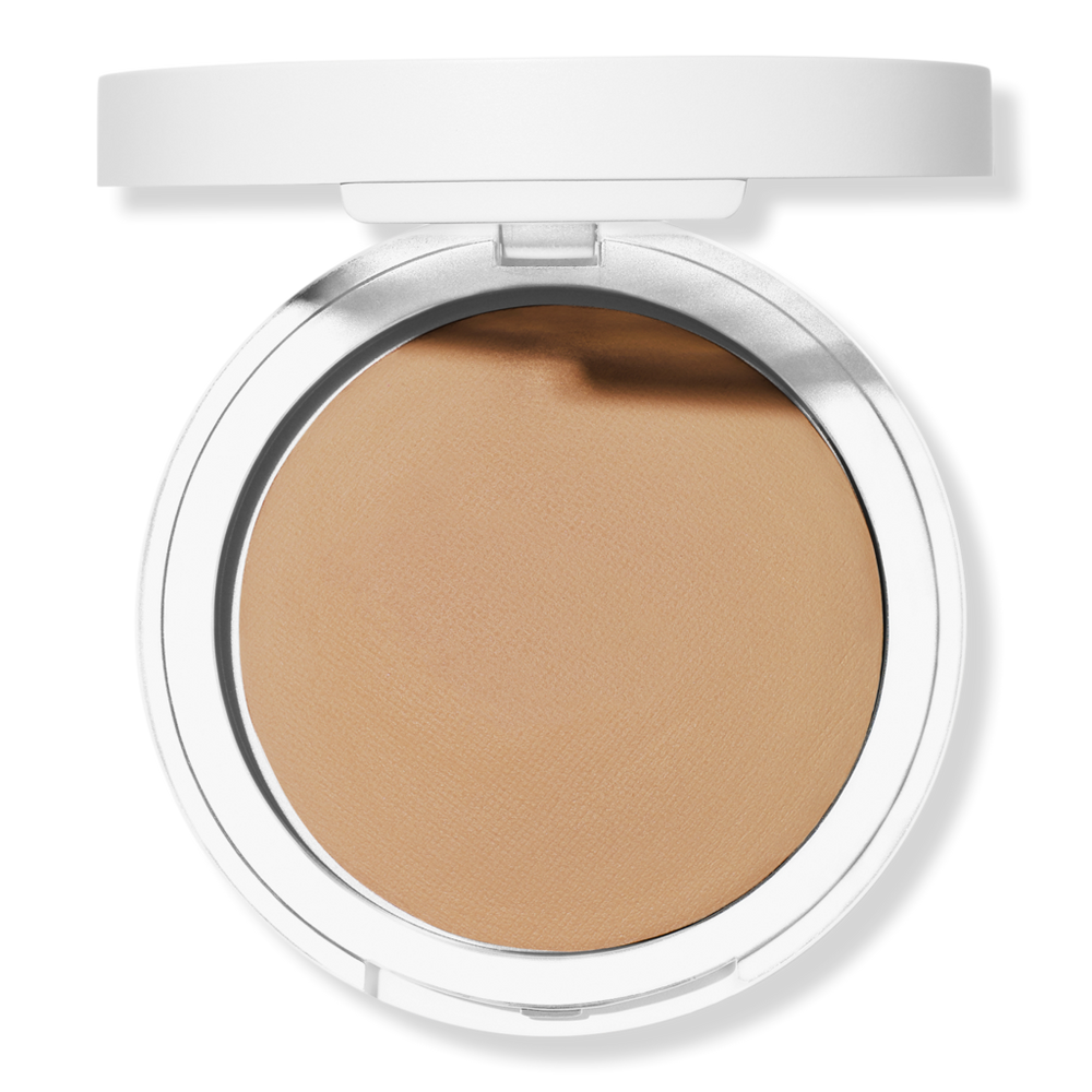Well People Bio Powder Foundation - 7w