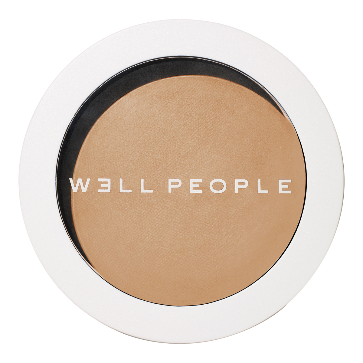 Bio Powder Foundation