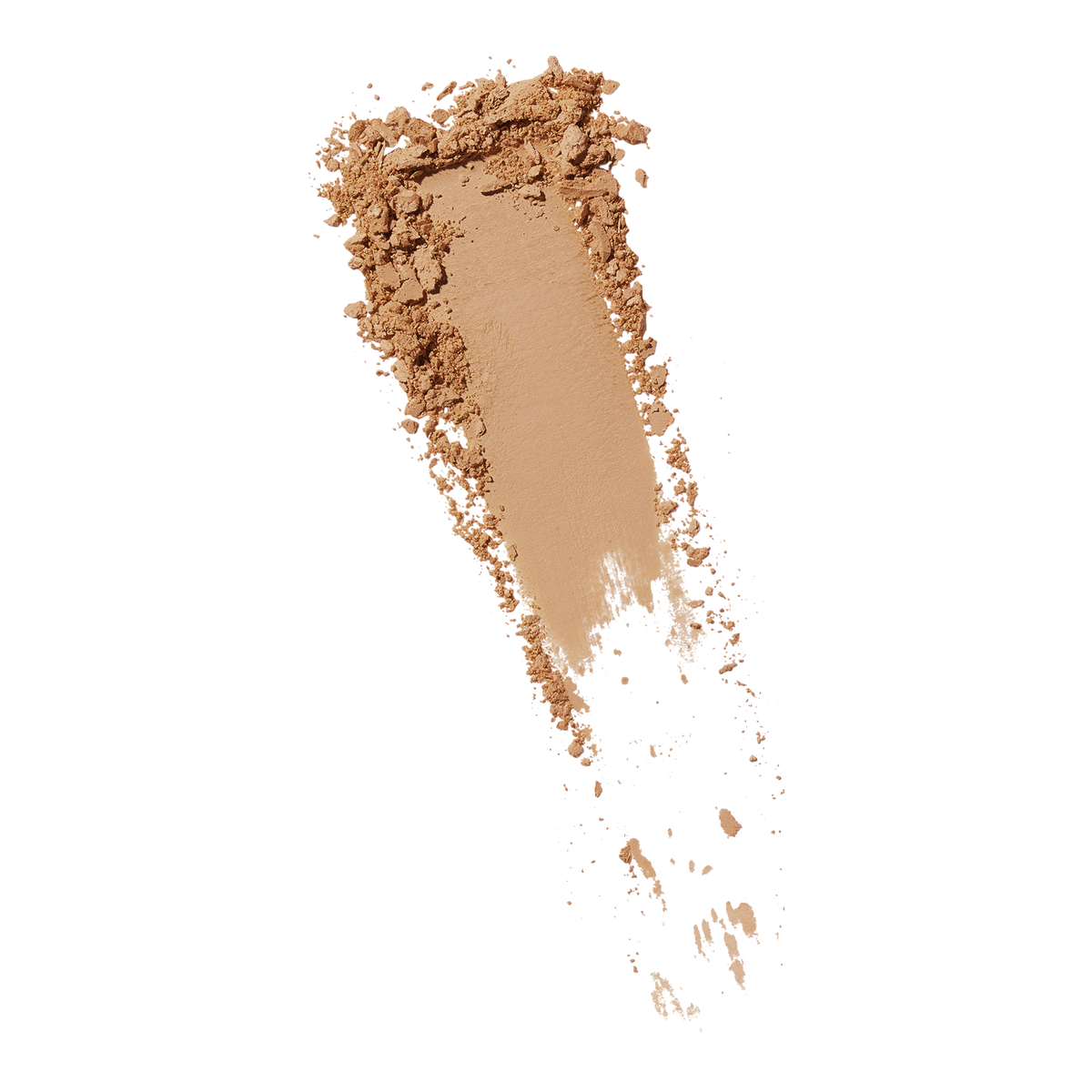 Bio Powder Foundation