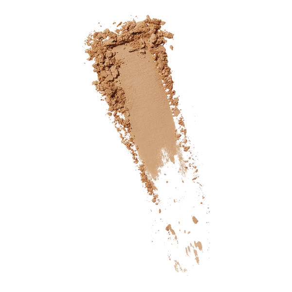 Well People Bio Powder Foundation #2