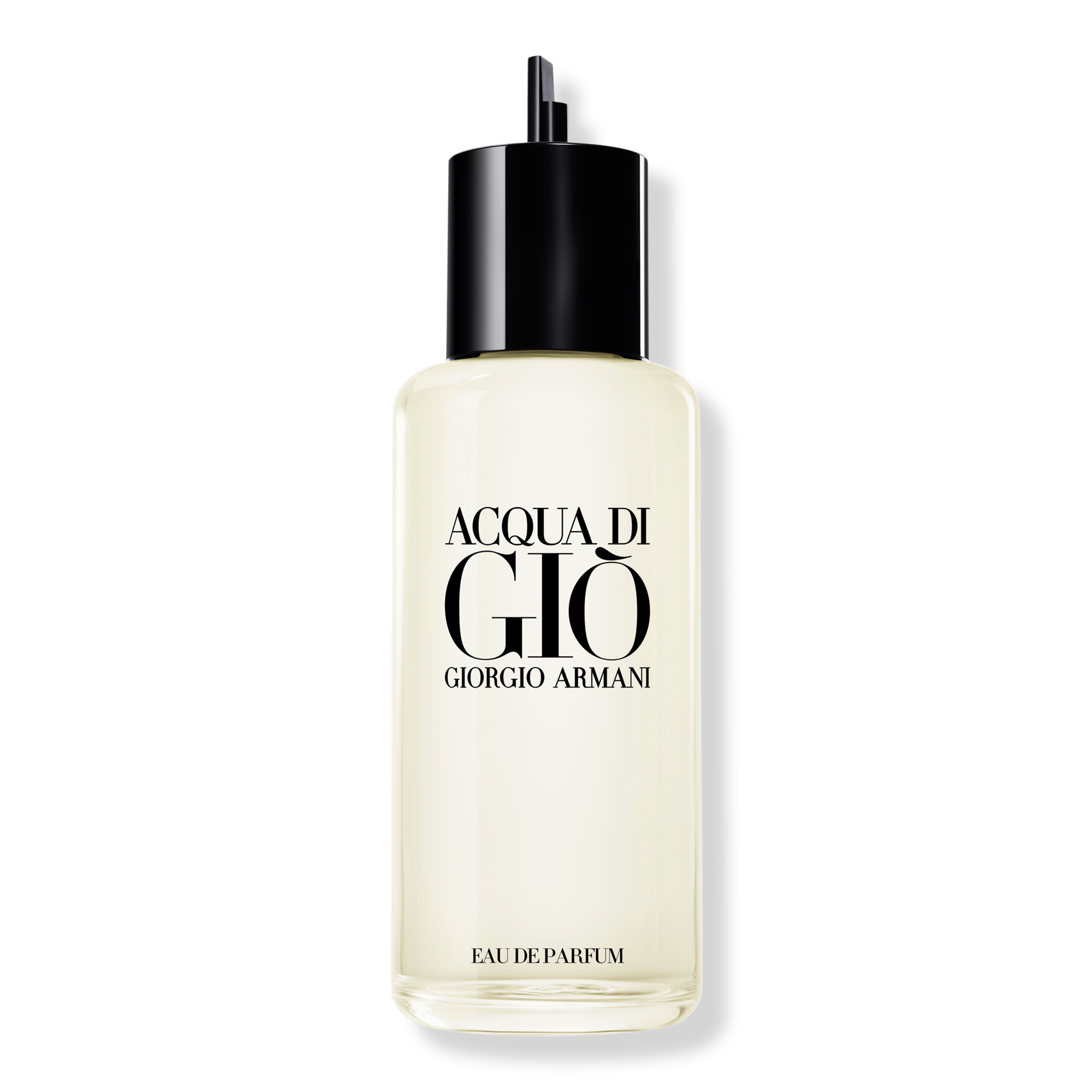 armani acqua di gio edp