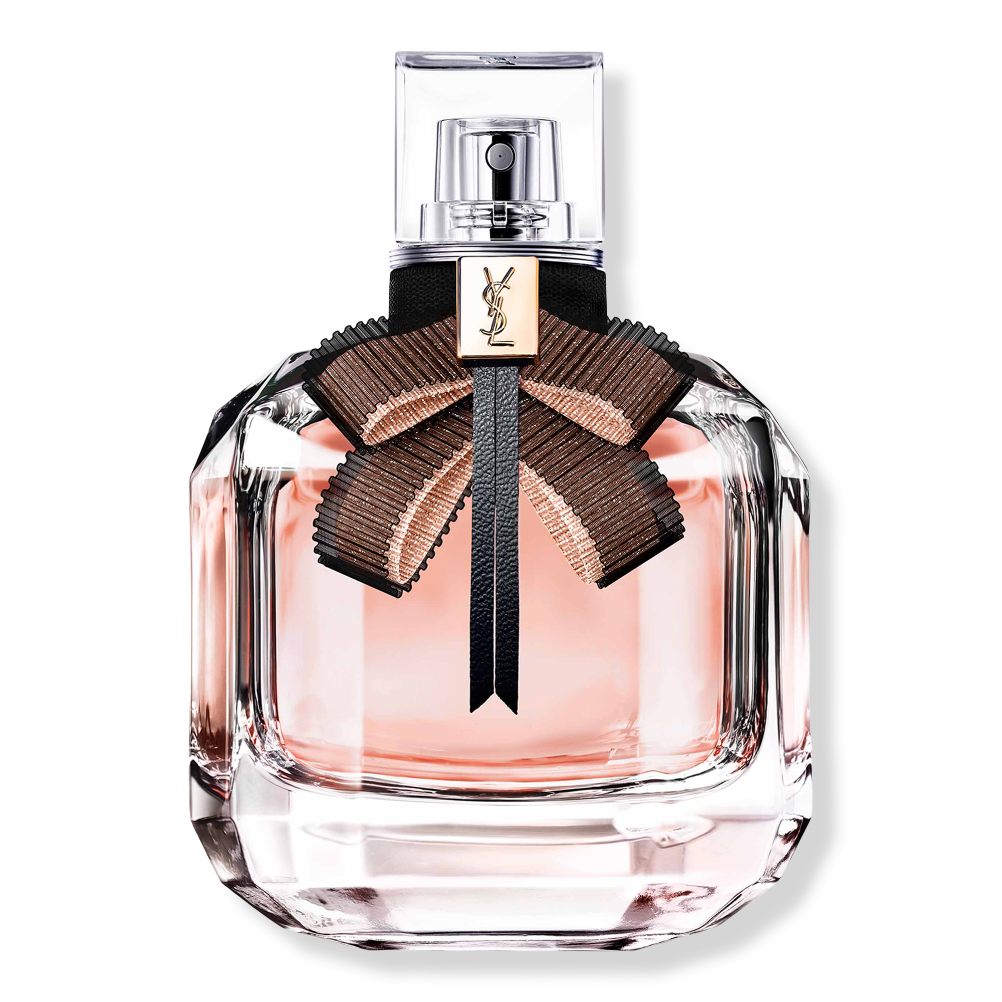 Yves Saint Laurent Mon Paris Lumiere Eau de Toilette #1