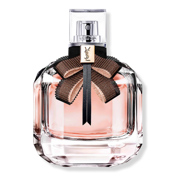 Yves Saint Laurent Mon Paris Lumiere Eau de Toilette #1