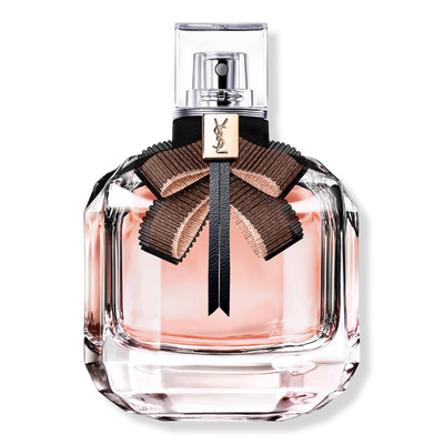 Yves Saint Laurent Mon Paris Lumiere Eau de Toilette