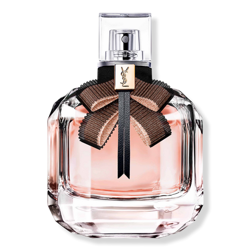 Yves Saint Laurent Mon Paris Lumiere Eau de Toilette