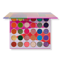 Juvia's Place Culture Palette