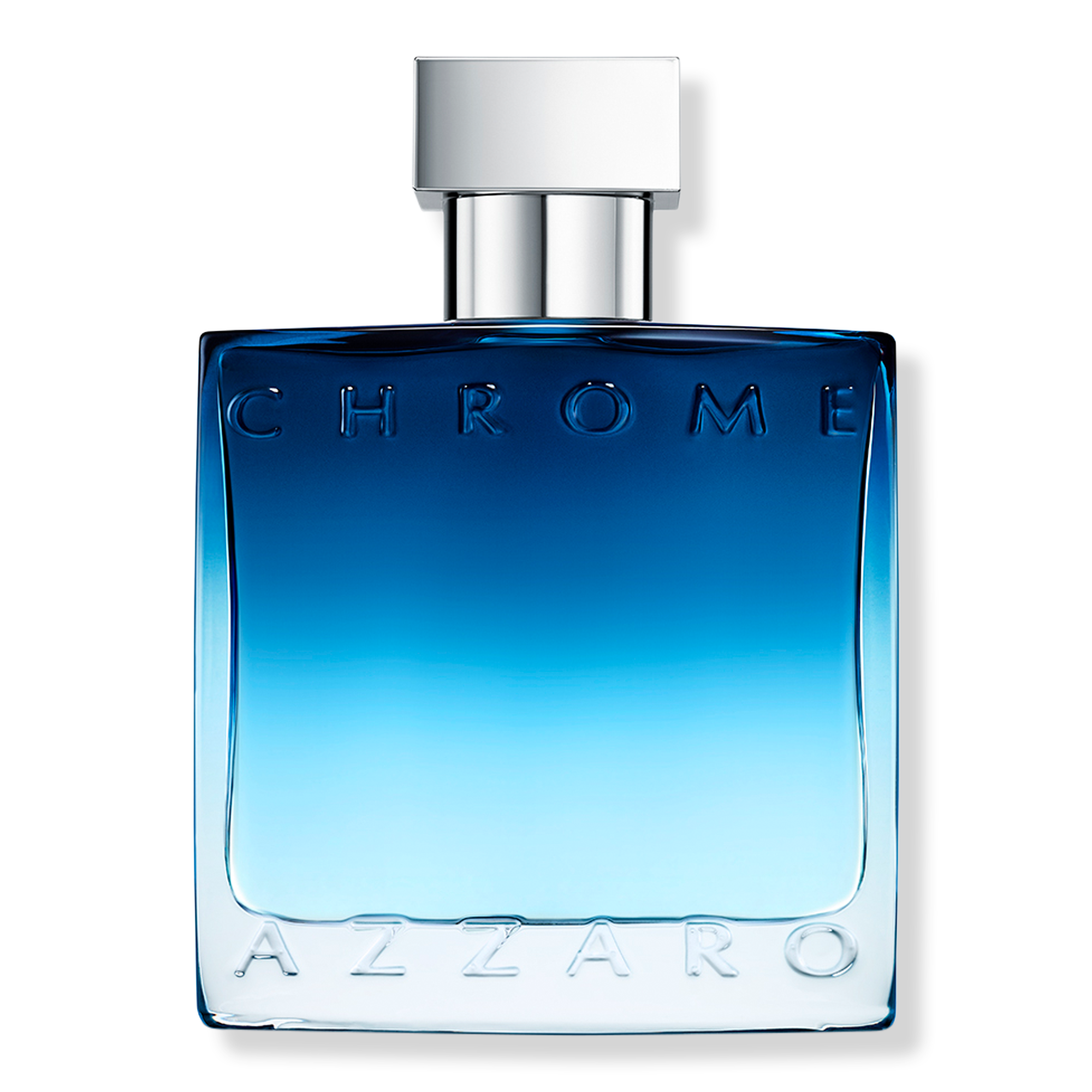 Azzaro Chrome Eau de Parfum #1