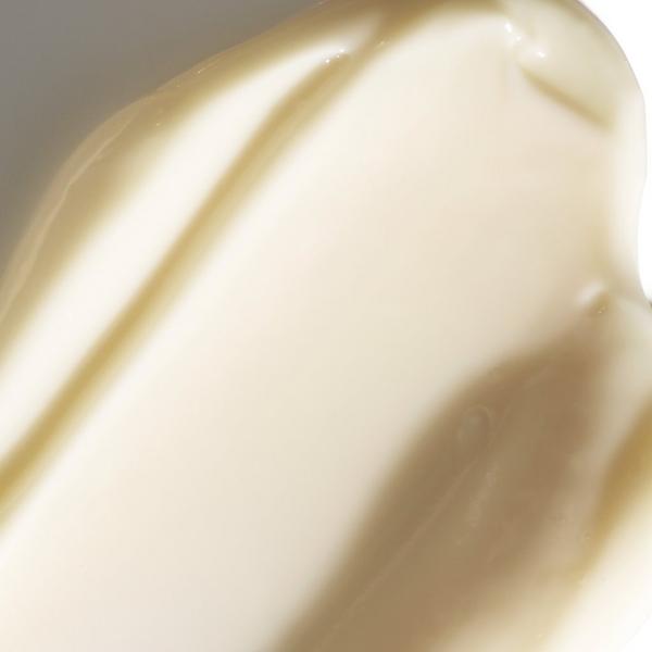 fresh Black Tea Firming Corset Cream #2