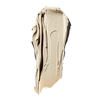 fresh Umbrian Clay Pore-Purifying Face Mask #2