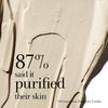 fresh Umbrian Clay Pore-Purifying Face Mask #3