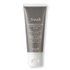 fresh Umbrian Clay Pore-Purifying Face Mask #1