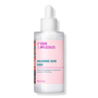 Good Molecules Hyaluronic Acid Serum - 2.5 oz - 2.5 oz