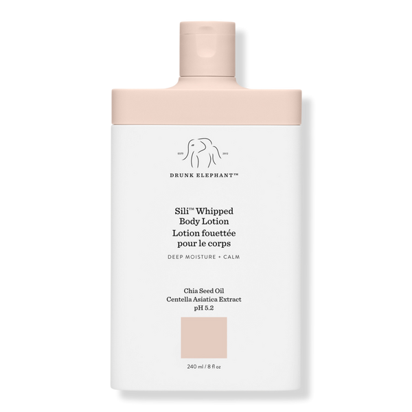 Drunk Elephant | Ulta Beauty