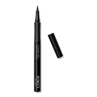 Ultimate Pen Eyeliner