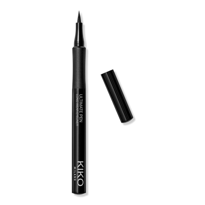 KIKO Milano Ultimate Pen Eyeliner