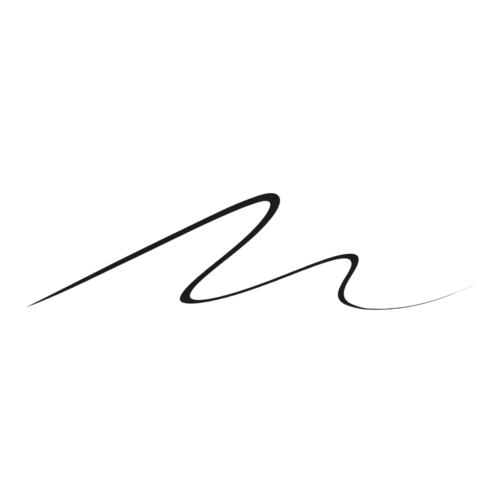 Ultimate Pen Eyeliner