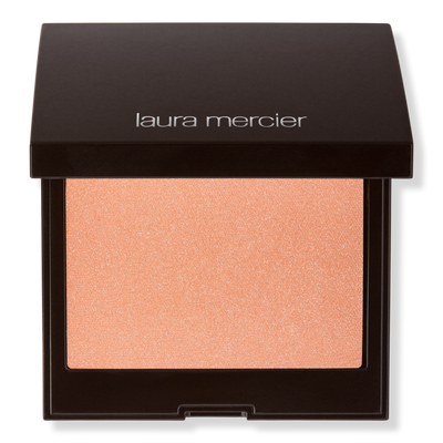 Laura Mercier Free Blush Color Infusion deluxe sample with select product purchase Free Blush Color Infusion deluxe sample with select product purchase