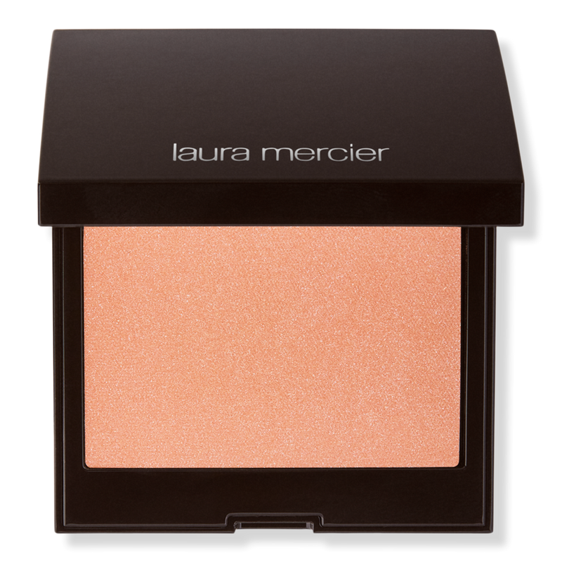 Translucent Loose Setting Powder