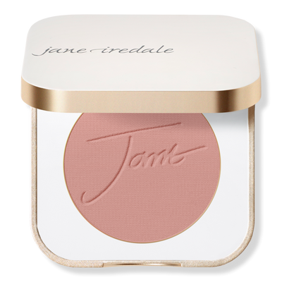 jane iredale PurePressed Blush