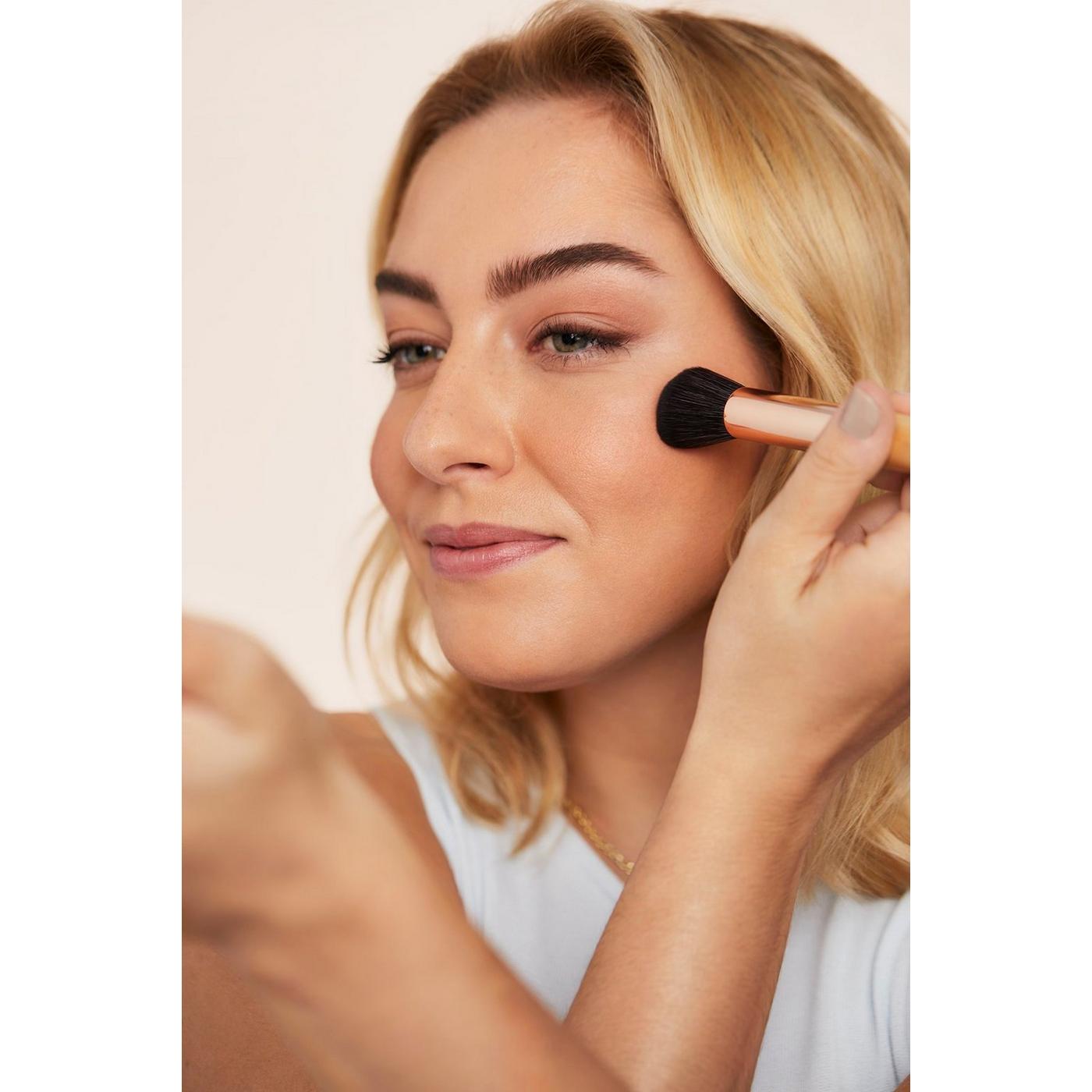 PurePressed Blush