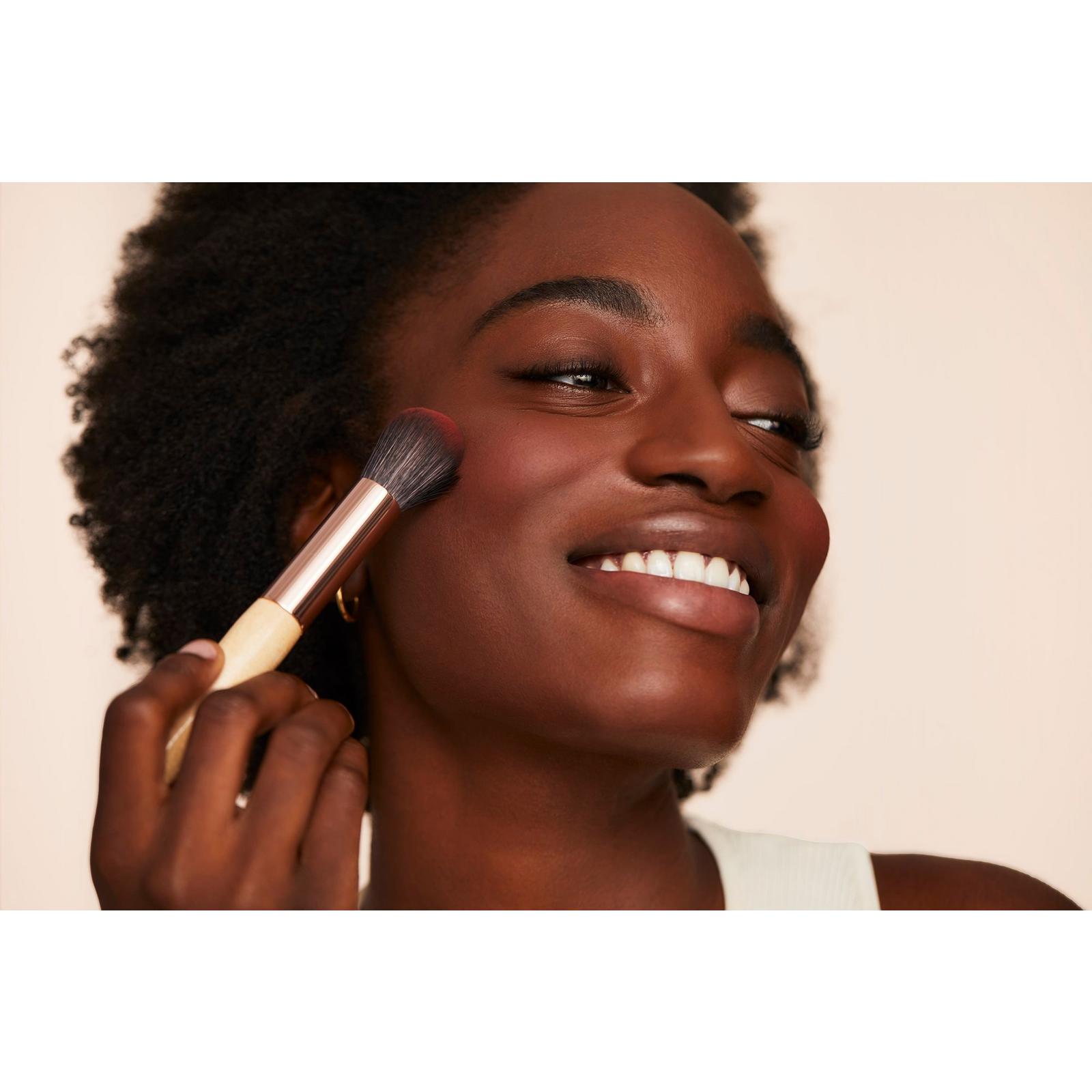PurePressed Blush