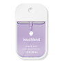 Touchland Power Mist Hydrating Hand Sanitizer - Pure Lavender