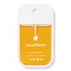 Touchland Power Mist Hydrating Hand Sanitizer #1