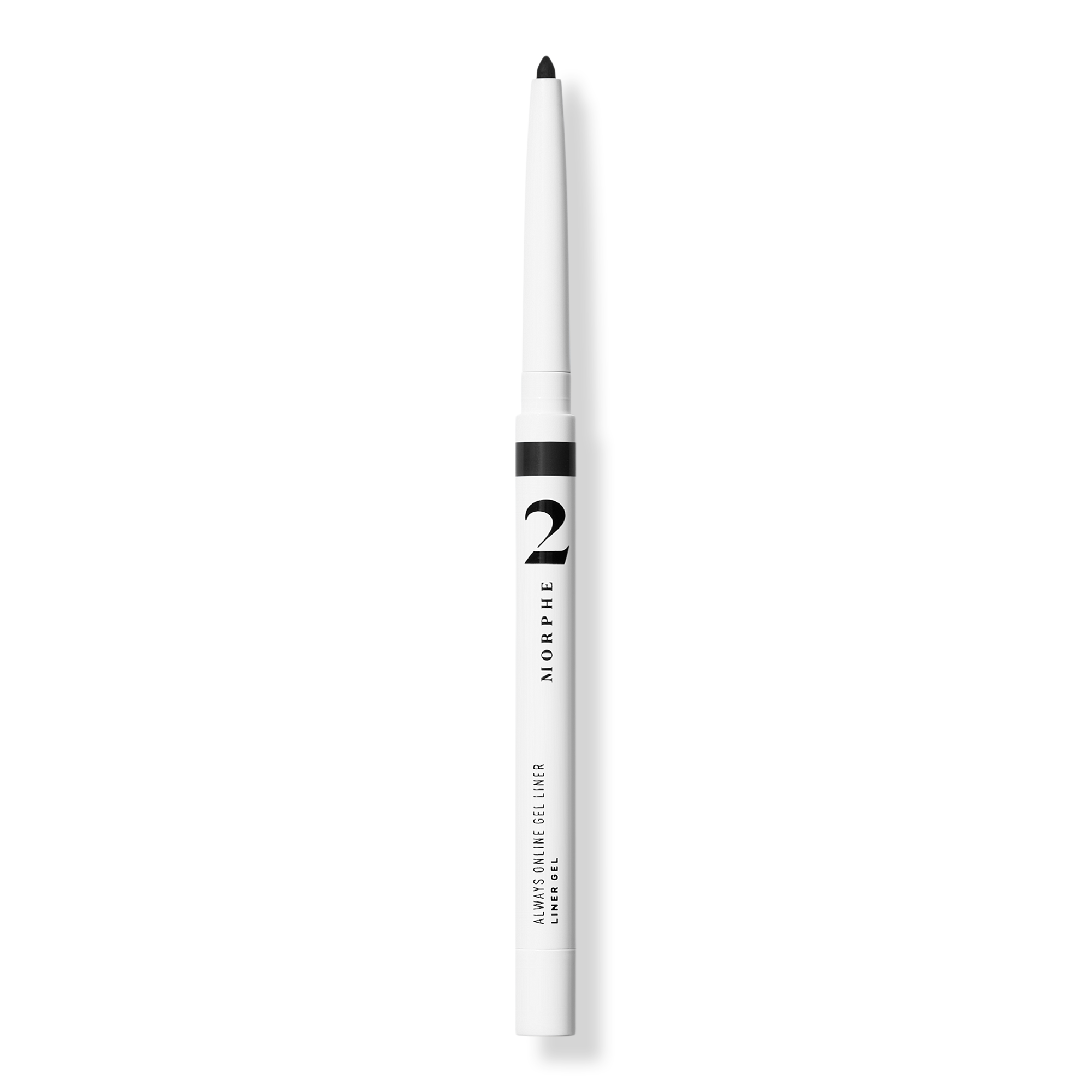 Morphe 2 M2 Always Online Gel Liner #1