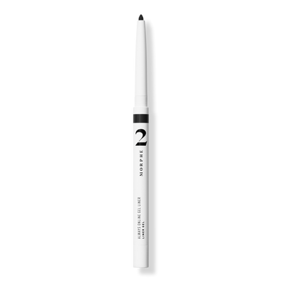 Morphe 2 M2 Always Online Gel Liner