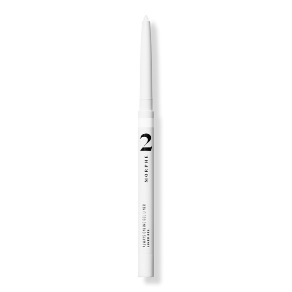 Morphe 2 M2 Always Online Gel Liner #1