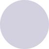 Whimsy White