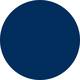 Whoa Indigo M2 Always Online Gel Liner 