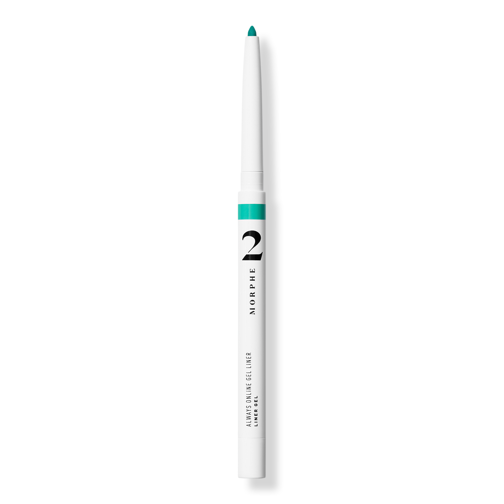 Morphe 2 M2 Always Online Gel Liner #1