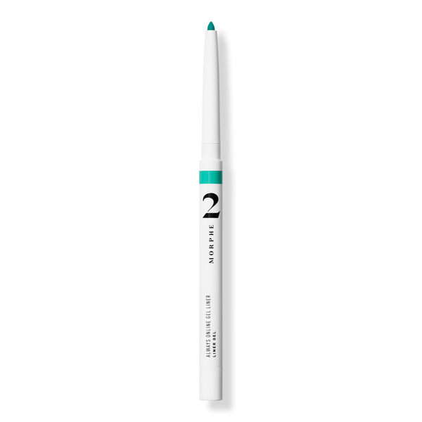 Morphe 2 M2 Always Online Gel Liner #1