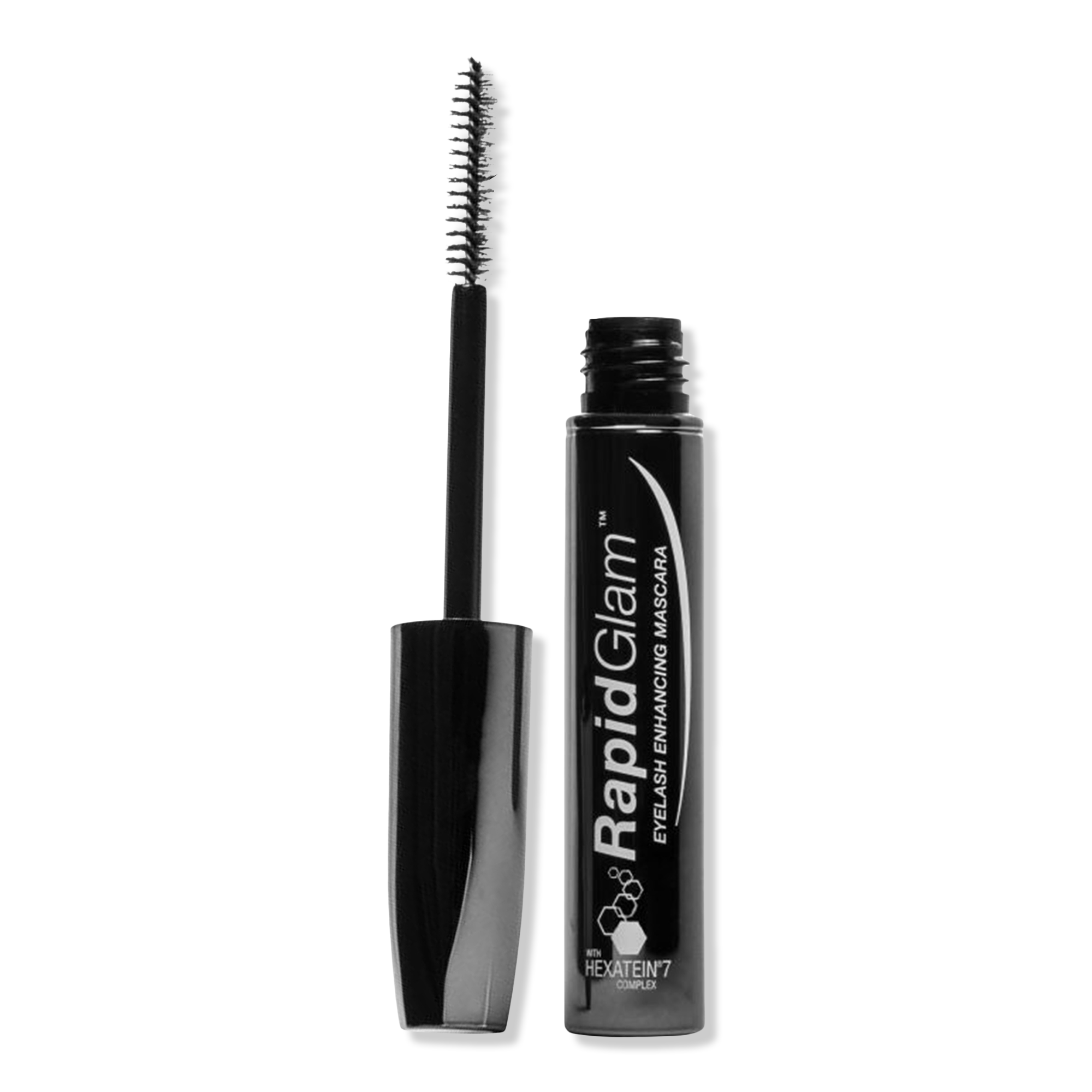 Rapidlash Rapidglam Eyelash Enhancing Mascserum Big Apple Buddy