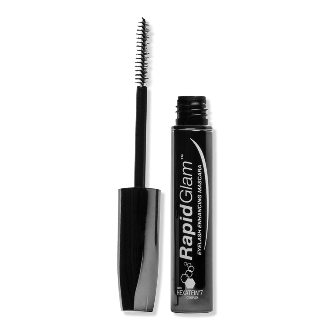 Rapidlash RapidGlam Eyelash Enhancing Mascserum #1