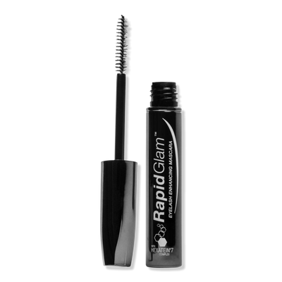 Rapidlash RapidGlam Eyelash Enhancing Mascserum