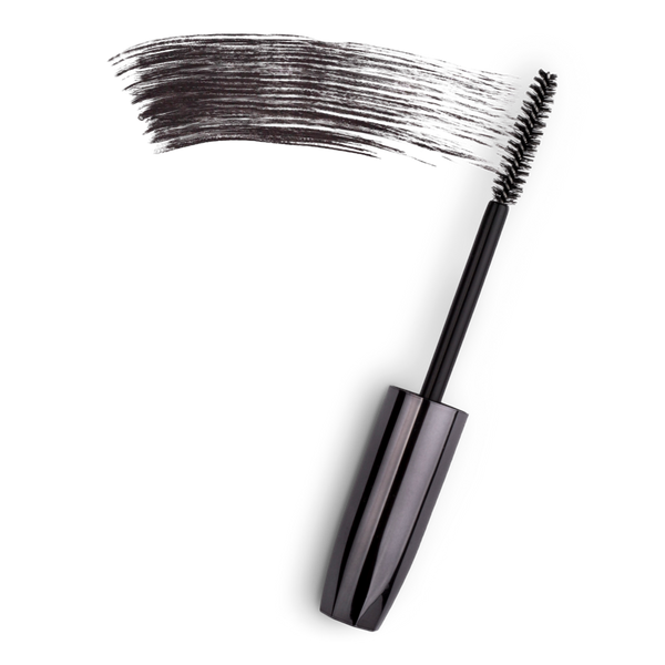 Rapidlash RapidGlam Eyelash Enhancing Mascserum #2