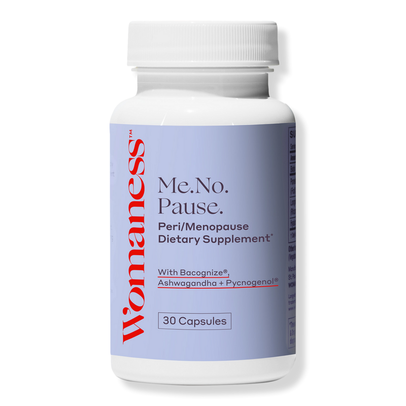 drinking apple cider vinegar for weight loss reviews Balanz (by BeatO) Apple Cider Vinegar (500 mL)